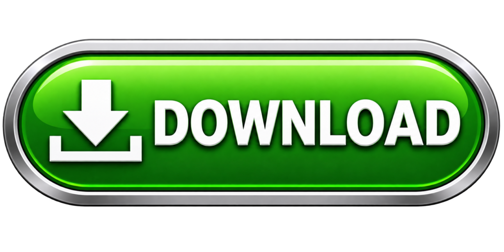 Teen Patti master download Explorer slot